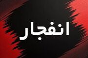 ۷ شهید و ۹ مجروح در حمله دشمن آمریکایی به دو پل کهورستان در غرب هرمزگان