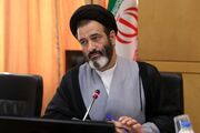 تلاش کمیسیون صنایع مجلس برای جلوگیری از قطع برق صنایع
