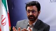 سناریوی حمله زمینی آمریکا آزموده شده و شکست خورده است/ هنوز از عملیات فراگیر خود با مخرب‌ترین سلاح‌ها رونمایی نکردیم