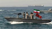 سناریوی تازه آمریکا و اسرائیل علیه ایران؛ «جبهه هرمز» با محوریت مخالفان مسلح؟