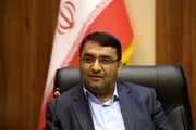 شورای نگهبان، گلوگاه صیانت از قانون اساسی و انتخابات است