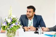 توسعه هوش مصنوعی باید انسان‌محور باشد