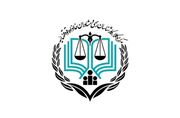 تغییر دولت، پایان مسئولیت یا بازنشستگی، مانع تعقیب قضایی آمران جنایات علیه ایران نیست