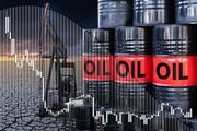 قیمت نفت افزایش یافت