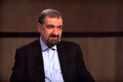 تداوم حملات آمریکا با اقدامات تهاجمی ایران مواجه می‌شود