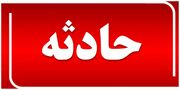 حمله دوباره دشمن متجاوز به زیرساخت های هرمزگان