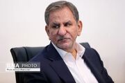 انسجام ملی را با اتهام‌زنی به دولت و نیروهای مسلح خدشه‌دار نکنید