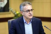 تربت‌ حیدریه، خط مقدم مقابله با بیماری‌های مشترک انسان و دام است