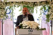 ماکو در حال تبدیل شدن به قطب امنیت غذایی کشور است