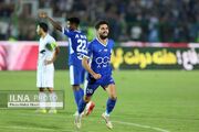 استقلال با کوشکی هم به توافق رسید