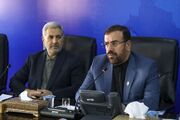 اجرای طرح پزشک خانواده در فارس باید با شفافیت و انسجام بیشتری دنبال شود