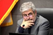 شاخص «عدالت اقلیمی» به عنوان یکی از معیارهای تصمیم‌گیری در مدیریت انرژی کشور مورد توجه قرار گیرد