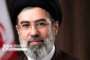 صیانت از وحدت و پرهیز از تفرقه و تنازع وظیفه‌ای همگانی است