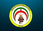 فجر سپاسی در انتظار سرمربی؛ نقل‌وانتقالات طلایی‌پوشان قفل شد