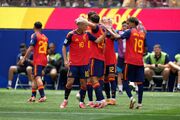 مروری بر افتخارات تیم ملی اسپانیا؛ از فتح جهان تا سلطه بر اروپا