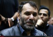ده‌نمکی با یک پروژه غافلگیرکننده بازمی‌گردد