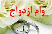صف یک میلیونی وام ازدواج و فرزندآوری قابل قبول نیست