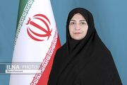 ممنوعیت هرگونه ساخت‌وساز در اراضی جدید ساحلی خزر