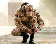 فراخوان مشمولان اعزامی پایه خدمتی مرداد ماه