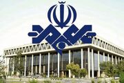 آقای صداوسیما! نگذاشتی دوساعت از پیام رهبرانقلاب در باره وحدت بگذرد؛ آنتن را به مخالفان انسجام ملت دادی