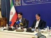 سرعت اینترنت در صدر شکایات/ عدم همکاری شهرداری‌ها برای توسعه فیبر نوری