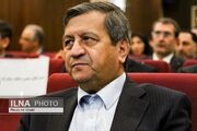 درآمد سرانه واقعی ایرانیان در۱۳ سال تقریباً نصف شد/ برگشت درآمد سرانه به دهه ۷۰