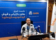 تعهدات معوق نتیجه فروش خارج از ظرفیت بود/ هدف، صفر شدن تعهدات سامانه یکپارچه تا اسفند ۱۴۰۵ است