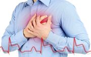 چگونه می‌توانیم روند پیر شدن قلب را کند کنیم؟