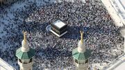 اولویت‌های حج تمتع اعلام شد
