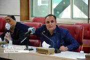 سوءاستفاده از شرایط برای نپرداختن حقوق کارگران/ کارفرمایانی که سیاه‌نمایی می‌کنند!