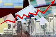 تدوین طرح دوفوریتی برای تقویت ارزش پول ملی