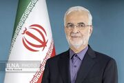 وزیر کشور عازم پاکستان شد
