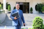 ابلاغ بخشنامه اصلاح ضوابط اعتبارسنجی مراکز آموزشی کارکنان دولت