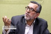 دولت و مردم لبنان پذیرای عادی سازی رابطه با اسرائیل نیست/سفر «عون» به واشنگتن بی‌حاصل خواهد بود