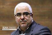هر فردی بتواند به نجات ایران کمک کند، دستش را می‌بوسم و کفشش را واکس می‌زنم/ در برخی فرآیندهای تصمیم‌سازی و تصمیم‌گیری جریان نفوذ را می‌بینیم