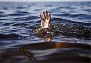 ۸۸۸ نفر بر اثر غرق شدگی جان باختند