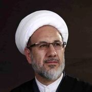 پارادوکس آزادی؛ رهایی از زنجیر استبداد و جهالت، نه مجوز برای پمپاژ دروغ و نفرت