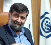بیش از 4 همت برای درمان بیمه شدگان تامین اجتماعی هزینه شد