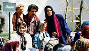 به‌یادماندنی‌ترین فیلم‌های کودک در دهه ۶۰ و ۷۰+ فیلم