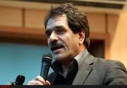 آموزش‌وپرورش را با معلمِ گرفتارِ معیشت نمی‌توان اداره کرد