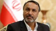 ضرورت فعالسازی فوری سامانه «تم» برای شناسایی نیاز واقعی مسکن