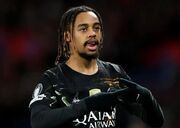 جانشین محمد صلاح از پاریس می‌آید؟