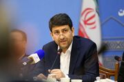 مردم گرانی بسته‌های اینترنتی را منعکس کنند/ وظیفه ما حمایت از مصرف‌کننده است