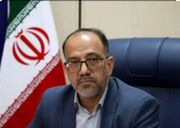 هشدار دادستان خوزستان به هنجارشکنان؛ برخورد ضربتی و بدون اغماض در دستور کار دستگاه قضا
