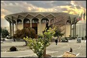 توضیح تئاترشهر درباره اختلال سیستم سرمایشی سالن‌ها