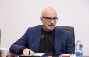 شمع‌فروشانِ مخالف خورشید در صداوسیما!