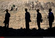 دشمنی مافیای پیمانکاران با تبدیل وضعیت کارگران/ قرارداد‌های «خرید خدمات» غیرقانونی‌ست