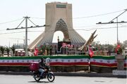 از تهدید حمله تا تلاش برای توافق؛ پشت‌پرده روزهای سرنوشت‌ساز جنگ آمریکا و ایران