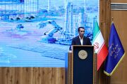 صادرات ۷۰۰ میلیون دلاری محصولات دانش‌بنیان‌/ ورود داروهای ایرانی به بازار اروپا