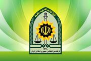 از کشف محموله‌های قاچاق و تقلبی تا سرقت و کشف موادمخدر در استان مرکزی